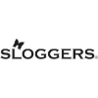 Sloggers