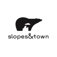 Slopesandtown