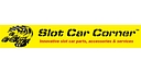 Slot Car Corner