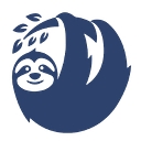 Sloths UK