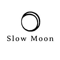Slow Moon