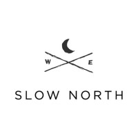 Slow North®