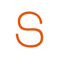 Slowcosustainable