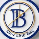 Slow Line Bag