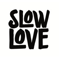 Slowloveknitwear