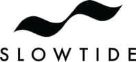Slowtide EU