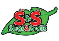 Slugs & Snails