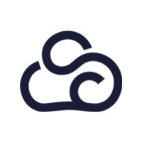 Slumber Cloud