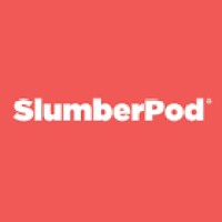 SlumberPod
