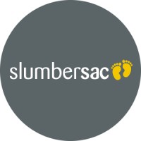 Slumbersac