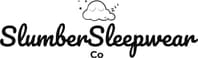 Slumbersleepwearco