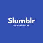 Slumblr