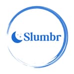 Slumbr