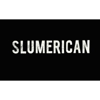 Slumerican