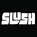 Slush Magazine
