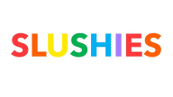 Slushy Cup