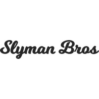 Slyman Bros Appliances