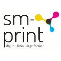 SM PRINT