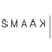 Smaak