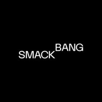 Smack Bang