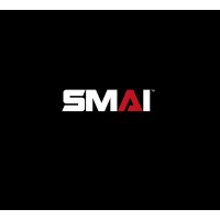 Smai