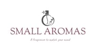 Small Aromas