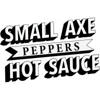 Small Axe Peppers