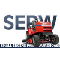 Small Engine Parts Warehouse
