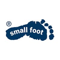 small foot