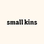 Small Kins