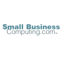 SmallBusinessComputing.com