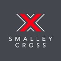 Smalley Cross