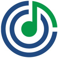 Small Green Computer