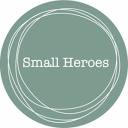 Small Heroes