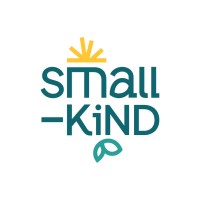 Small Kind