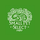 Smallpetselect