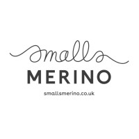 Smalls Merino