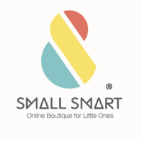 SmallSmart