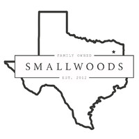 Smallwood Home