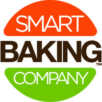Smart Baking
