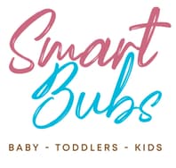 Smart Bubs