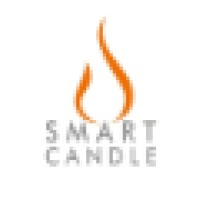 Smart Candle Global