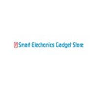 Smart Electronics Gadget Store