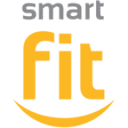 Smart Fit Mexico