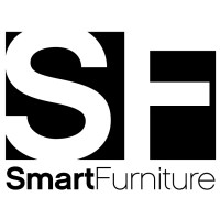 Smart Furniture