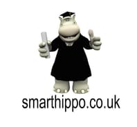 Smart Hippo