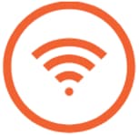 Smart Home Mag