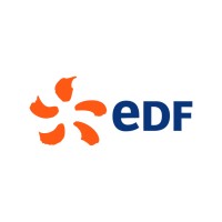Smart Home Store - EDF Energy
