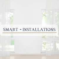 Smart Installations