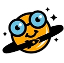 Smart Kids Planet